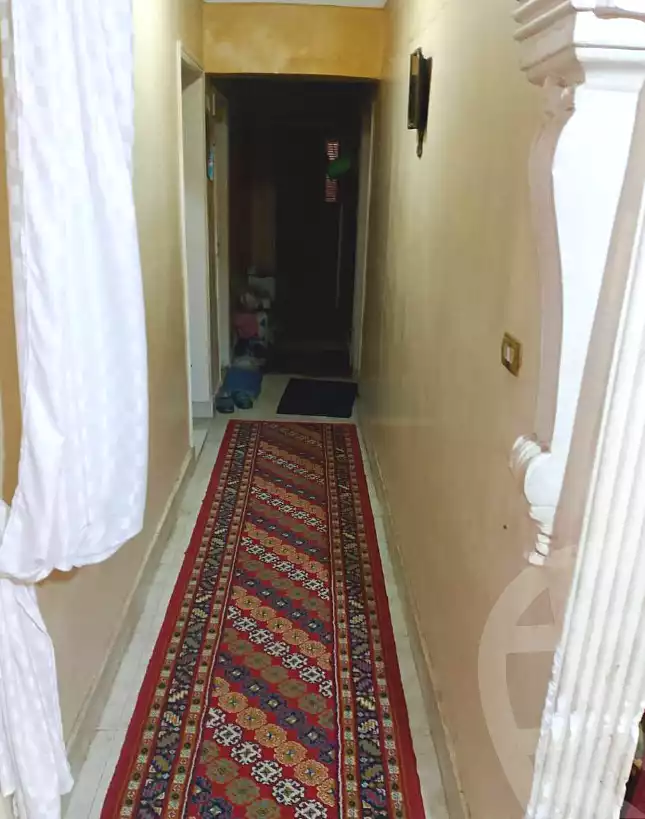 https://aqarmap.com.eg/ar/listing/7024410-for-sale-alexandria-al-agamy-el-hanouvel-radwan-st