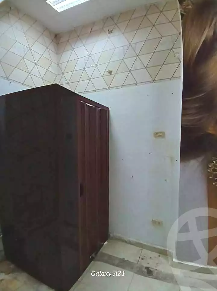 https://aqarmap.com.eg/en/listing/7024419-for-rent-alexandria-el-asafra-l-sfr-bhry