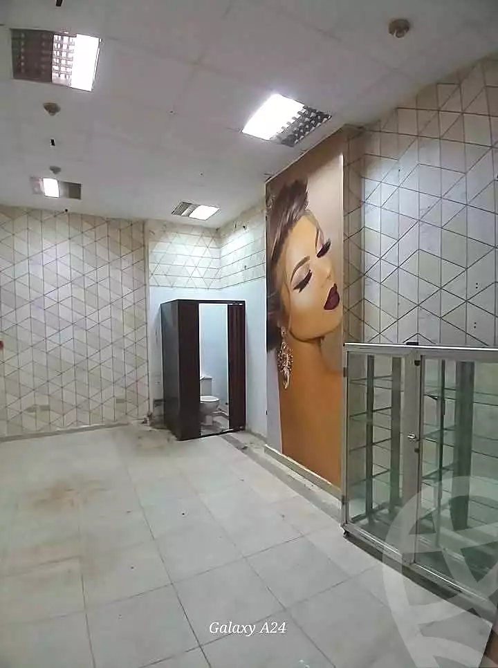 https://aqarmap.com.eg/en/listing/7024419-for-rent-alexandria-el-asafra-l-sfr-bhry