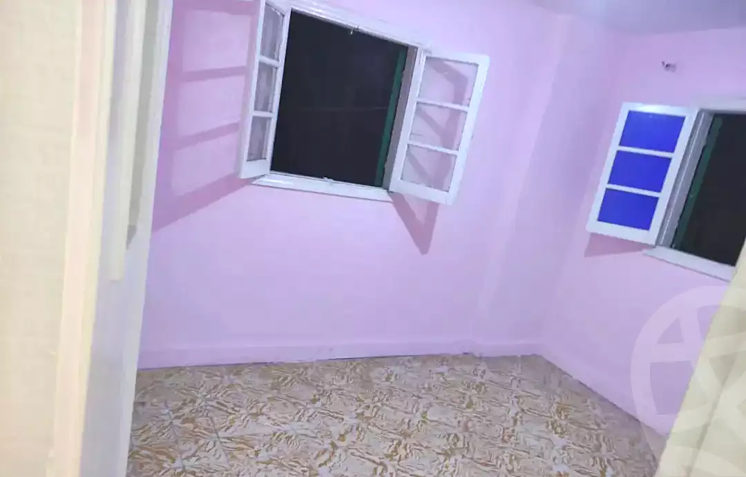 https://aqarmap.com.eg/ar/listing/7024413-for-sale-alexandria-el-asafra-l-sfr-bhry