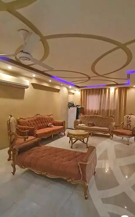 https://aqarmap.com.eg/en/listing/7024437-for-sale-cairo-faisal-tareeq-kaabesh