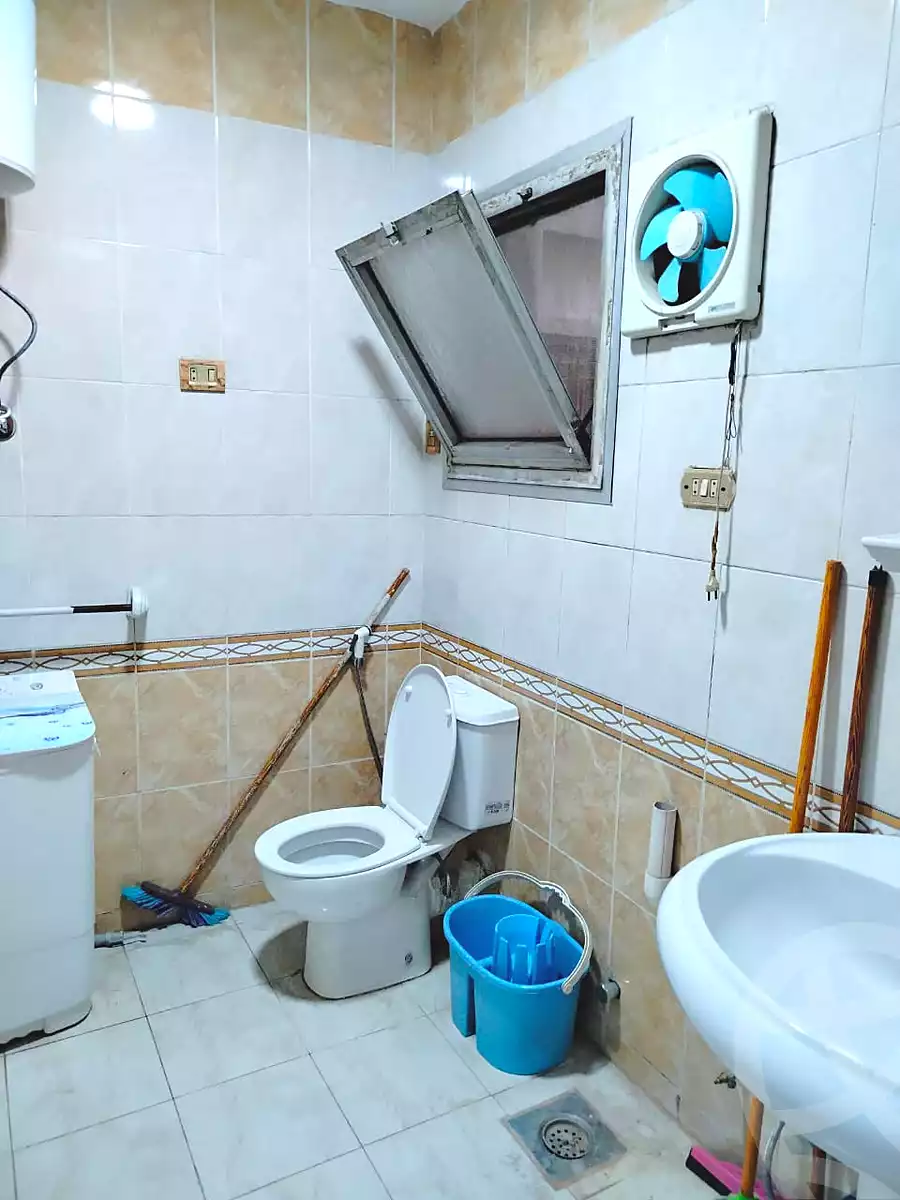 https://aqarmap.com.eg/en/listing/7024430-for-rent-cairo-faisal-shareaa-el-malek-fasel