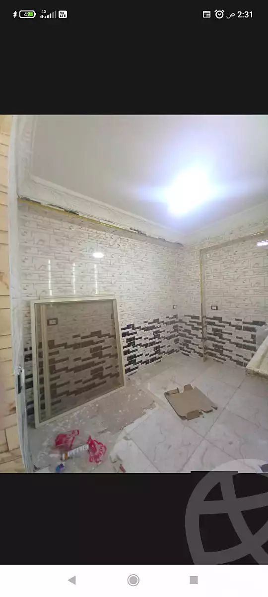 https://aqarmap.com.eg/ar/listing/7024433-for-sale-cairo-elnozha-Streettt-27