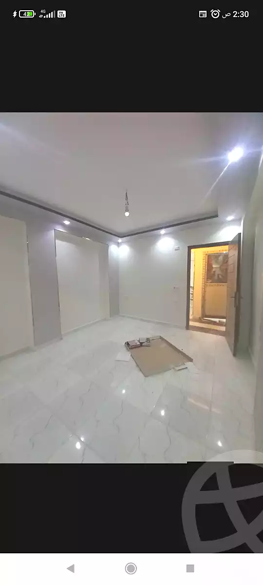 https://aqarmap.com.eg/ar/listing/7024433-for-sale-cairo-elnozha-Streettt-27