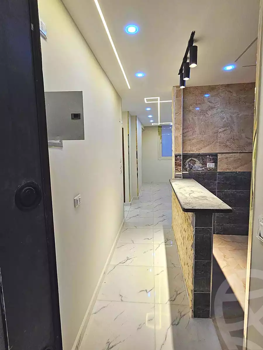 https://aqarmap.com.eg/ar/listing/7024439-for-sale-cairo-el-haram-el-lebeny