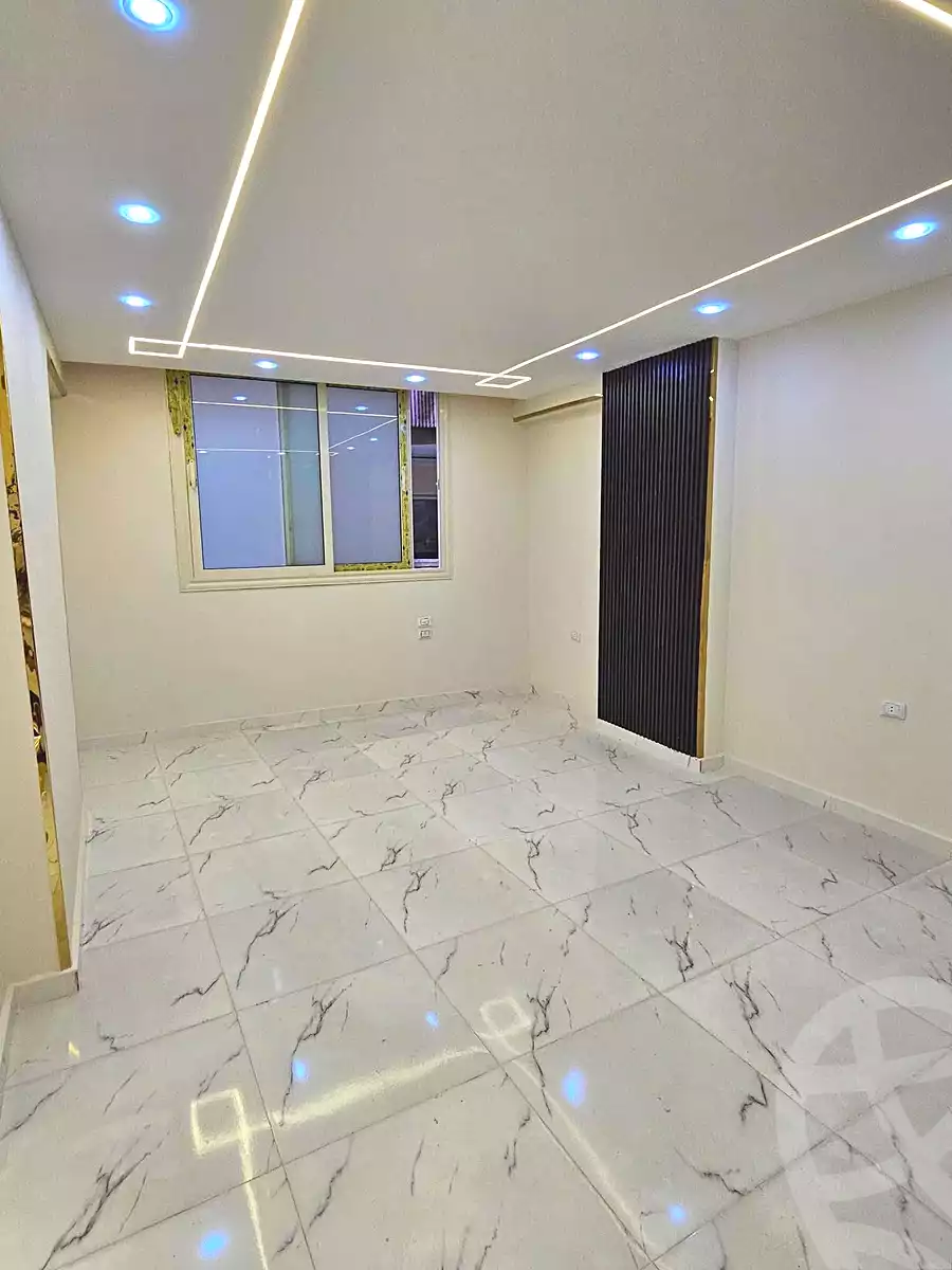 https://aqarmap.com.eg/ar/listing/7024439-for-sale-cairo-el-haram-el-lebeny