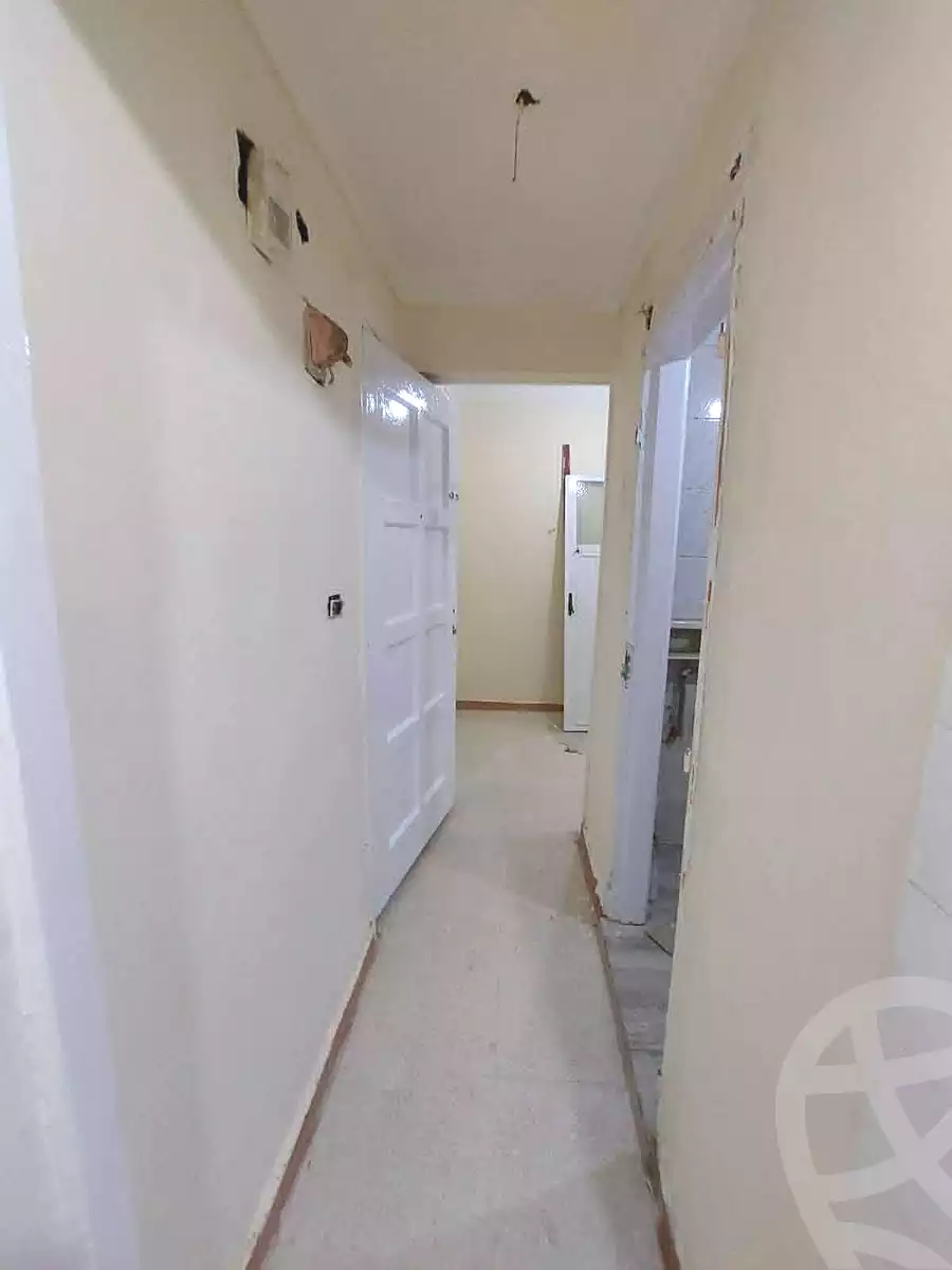 https://aqarmap.com.eg/ar/listing/7024446-for-sale-alexandria-bahray-el-anfoshy-el-shorbagy-st