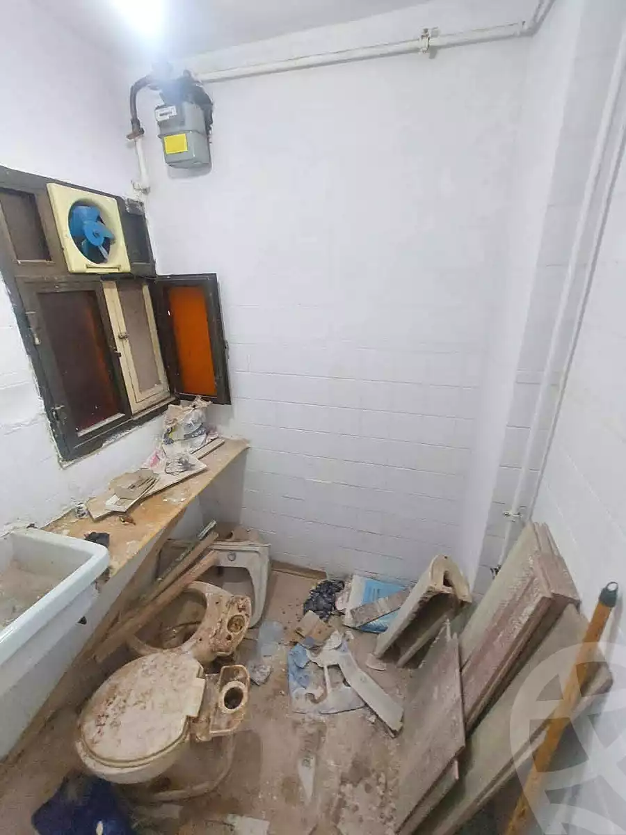 https://aqarmap.com.eg/ar/listing/7024446-for-sale-alexandria-bahray-el-anfoshy-el-shorbagy-st