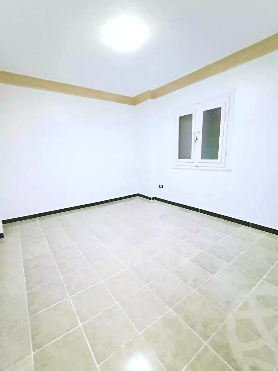 https://aqarmap.com.eg/ar/listing/7024457-for-sale-alexandria-al-agamy-shataa-el-nakheel