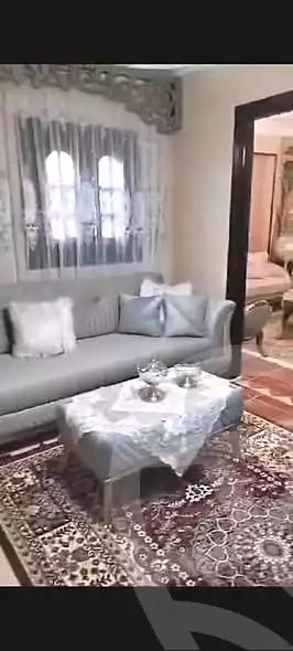 https://aqarmap.com.eg/en/listing/7024456-for-sale-alexandria-al-agamy-faddah-st