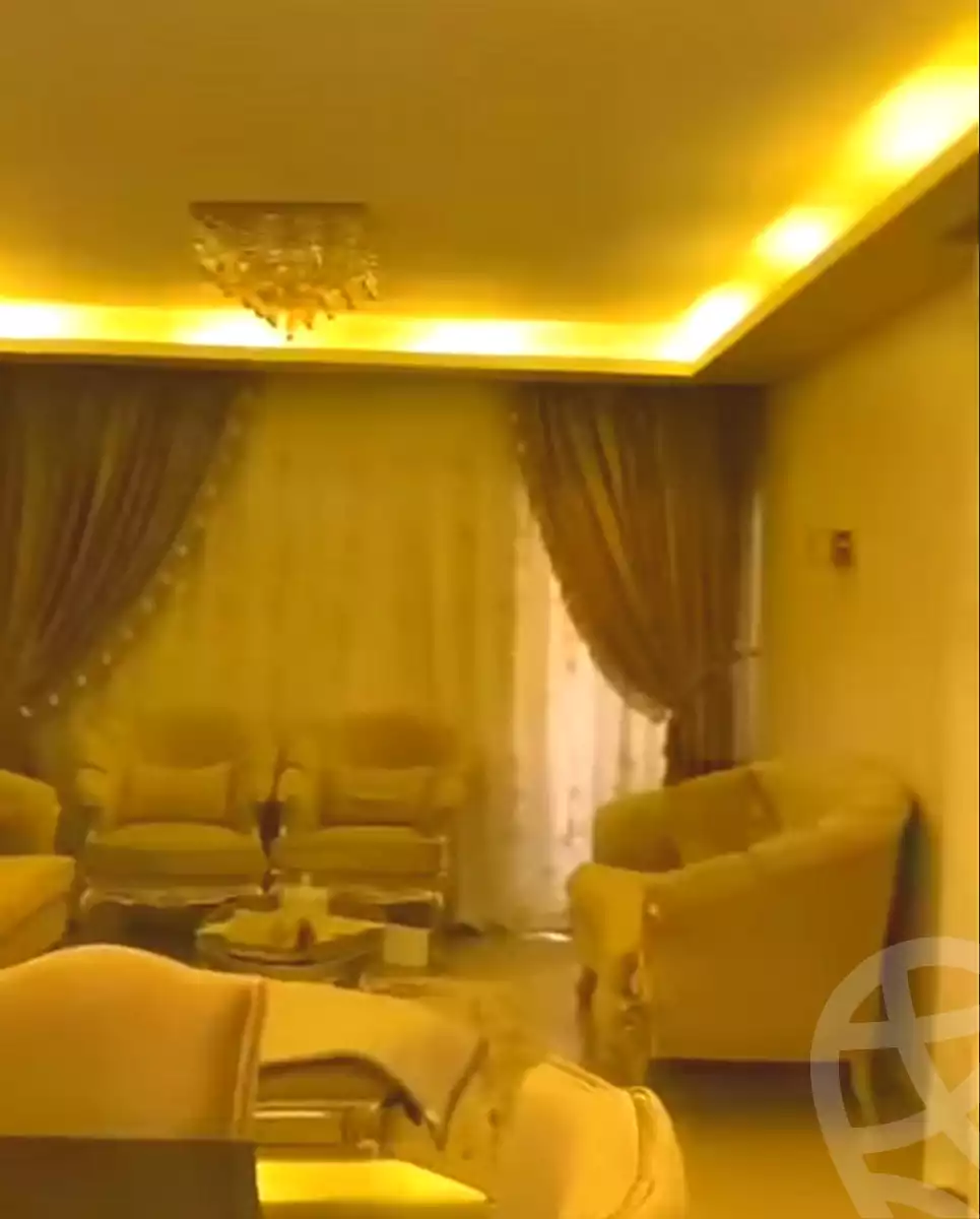 https://aqarmap.com.eg/en/listing/7024454-for-sale-cairo-ain-shams-el-naam