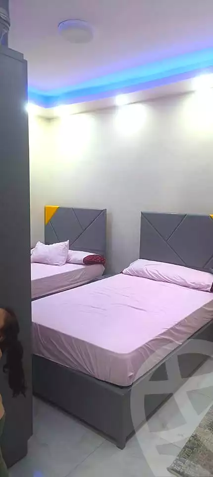 https://aqarmap.com.eg/en/listing/7024463-for-rent-cairo-nozha-2-el-khamseen-st