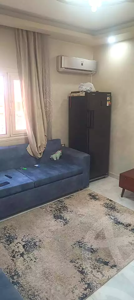 https://aqarmap.com.eg/en/listing/7024463-for-rent-cairo-nozha-2-el-khamseen-st