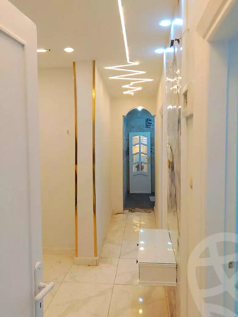 https://aqarmap.com.eg/en/listing/7024462-for-rent-alexandria-bahray-el-anfoshy-fahmy-al-nadori-st