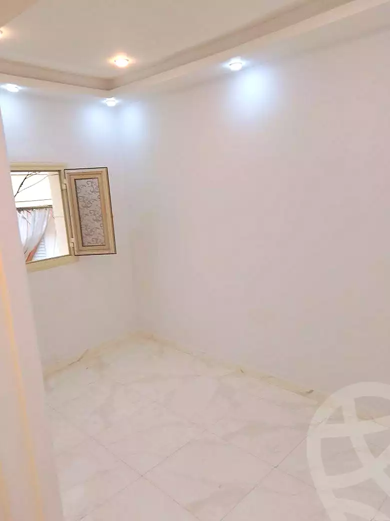 https://aqarmap.com.eg/en/listing/7024462-for-rent-alexandria-bahray-el-anfoshy-fahmy-al-nadori-st