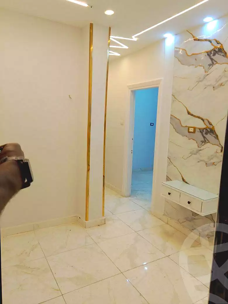 https://aqarmap.com.eg/en/listing/7024462-for-rent-alexandria-bahray-el-anfoshy-fahmy-al-nadori-st