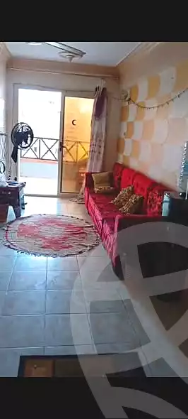 https://aqarmap.com.eg/ar/listing/7024468-for-sale-alexandria-al-agamy-lbytsh-bianchiii