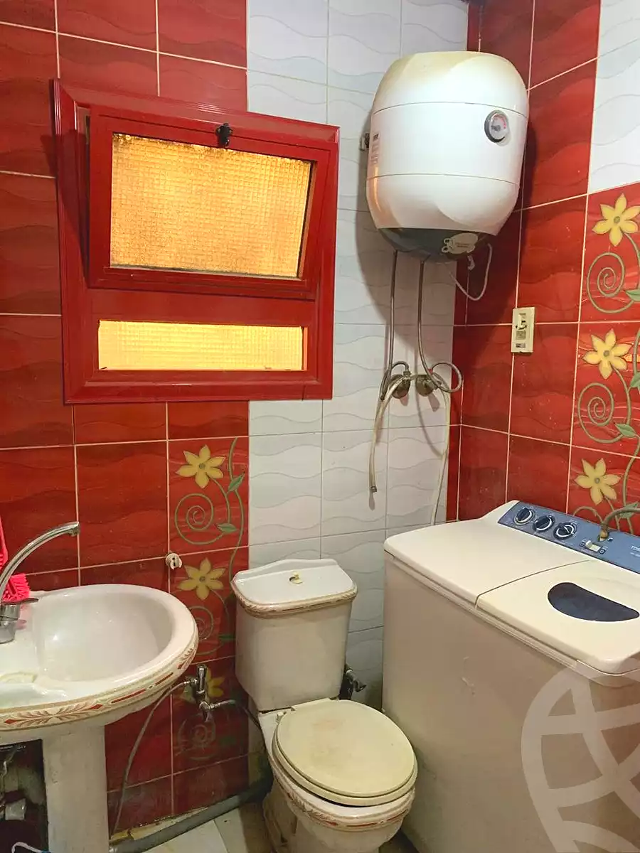 https://aqarmap.com.eg/ar/listing/7024469-for-rent-cairo-el-haram-el-aresh