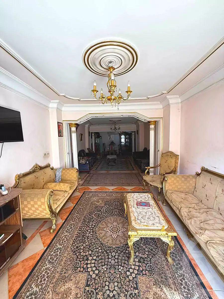 https://aqarmap.com.eg/ar/listing/7024474-for-sale-alexandria-sydy-bshr-sydy-bshr-bhry-shr-mhmd-njyb