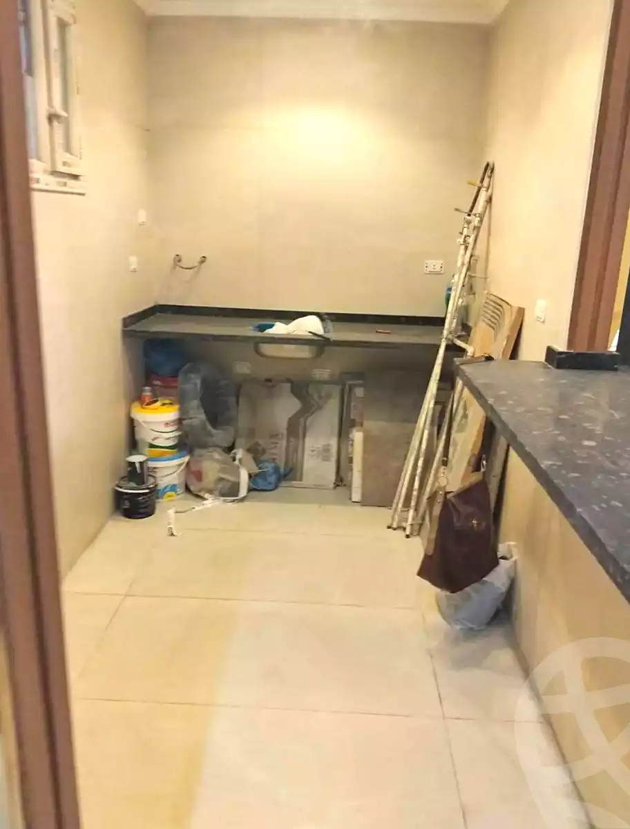 https://aqarmap.com.eg/en/listing/7024464-for-sale-alexandria-el-asafra-l-sfr-bhry