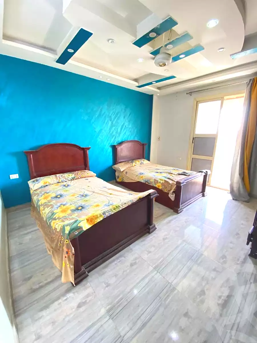 https://aqarmap.com.eg/ar/listing/7024479-for-rent-cairo-el-haram