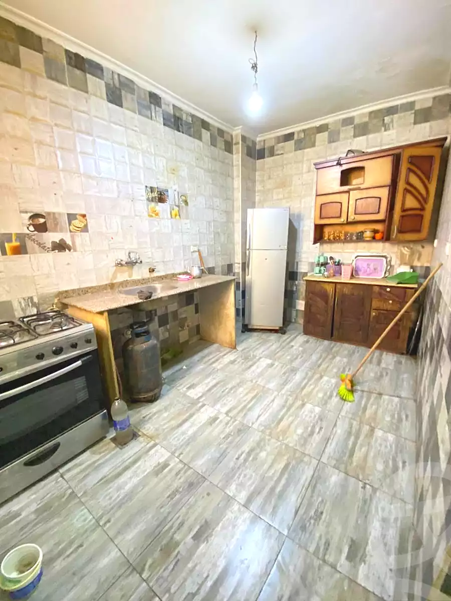 https://aqarmap.com.eg/ar/listing/7024479-for-rent-cairo-el-haram