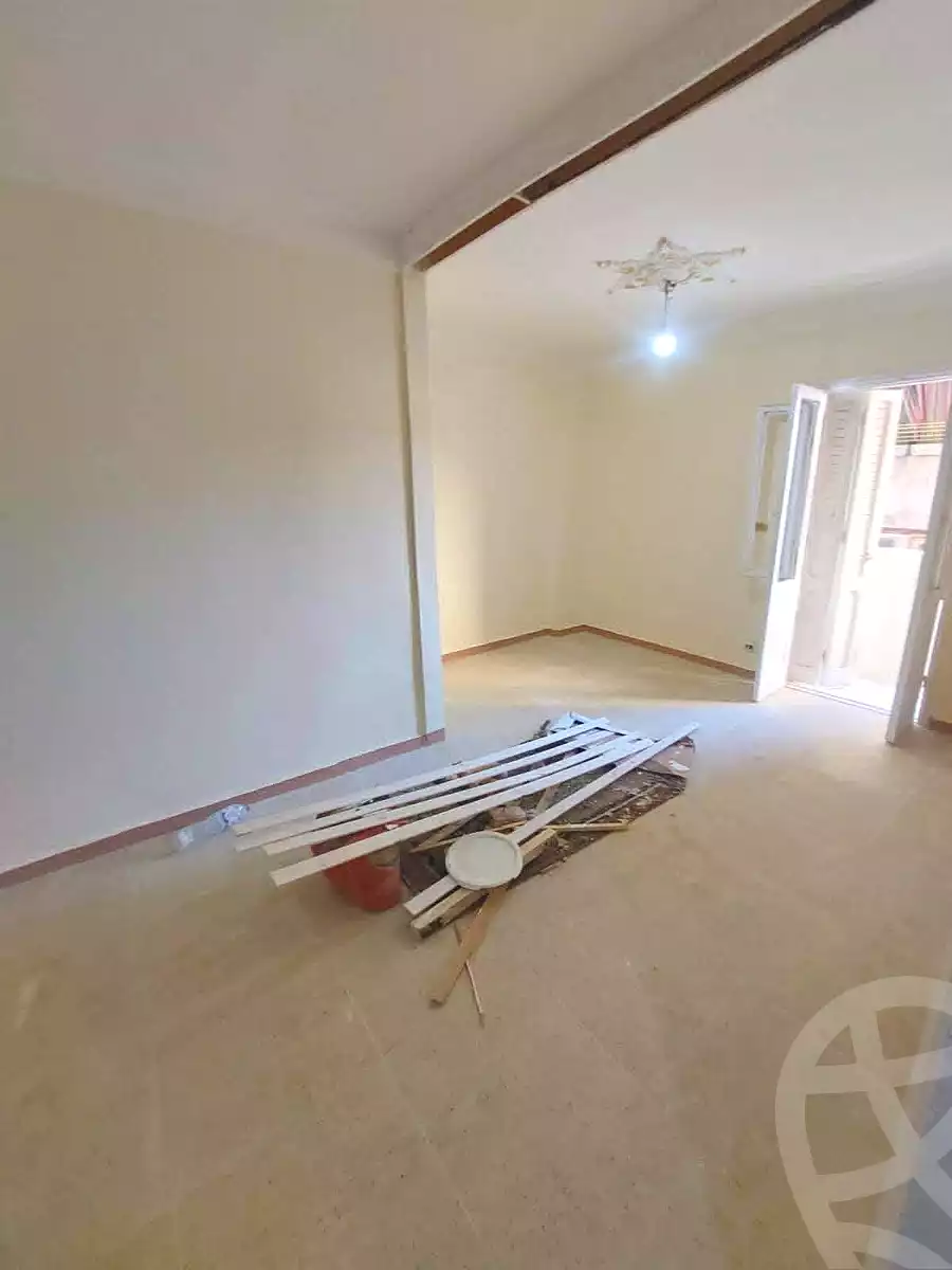 https://aqarmap.com.eg/ar/listing/7024477-for-sale-alexandria-bahray-el-anfoshy-el-shorbagy-st