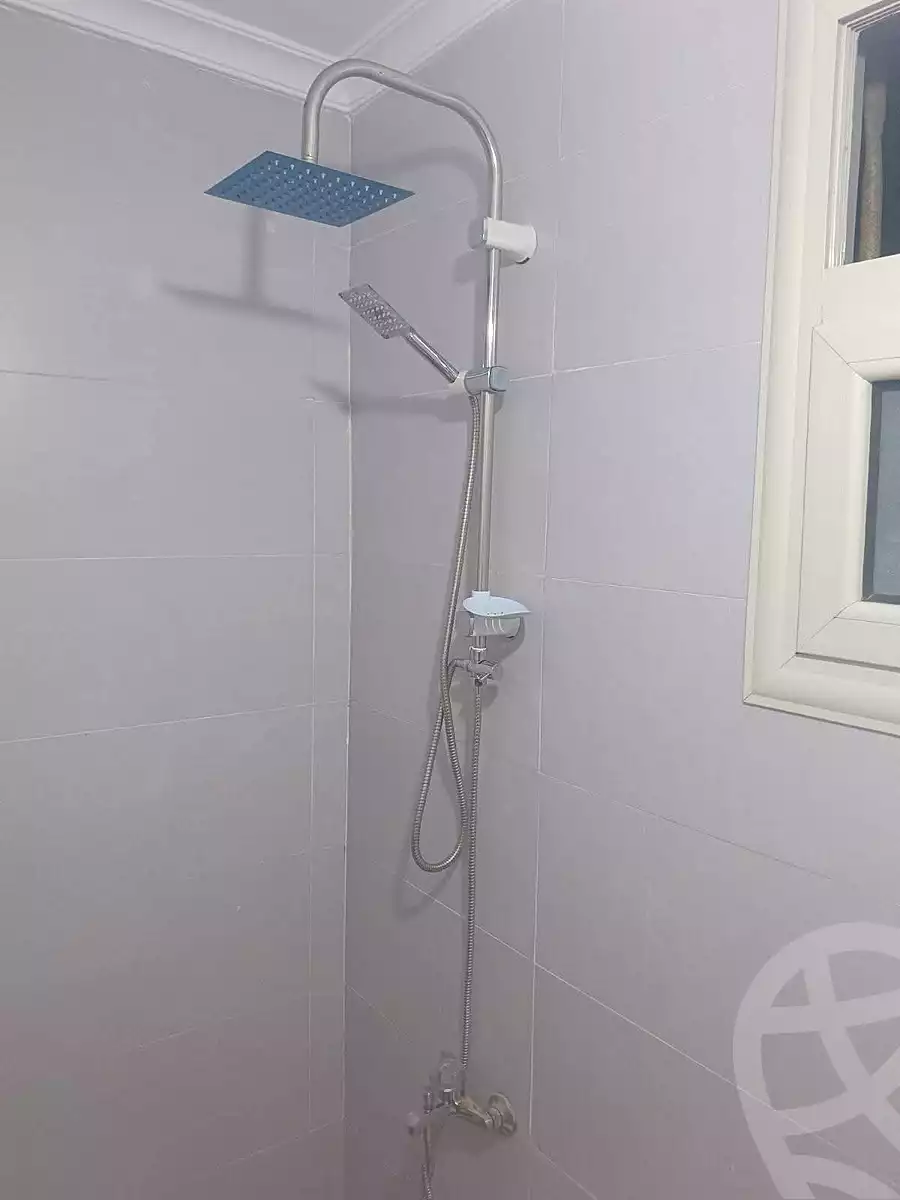 https://aqarmap.com.eg/en/listing/7024475-for-rent-cairo-faisal-awel-faisal