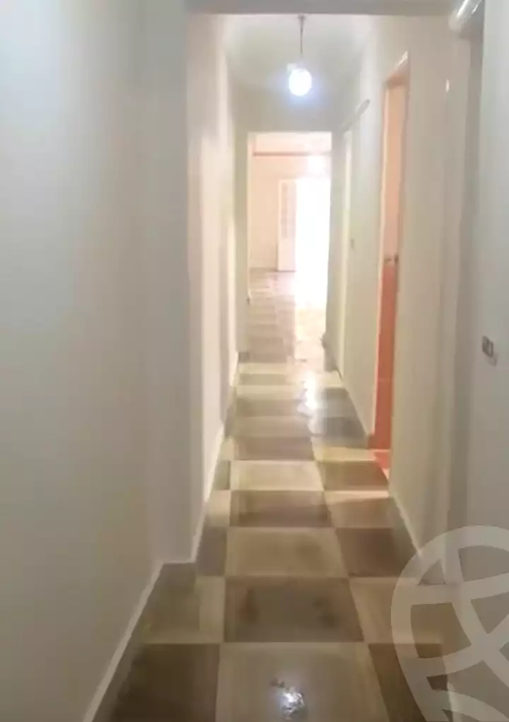 https://aqarmap.com.eg/ar/listing/7024483-for-sale-alexandria-sydy-bshr-sydy-bshr-bhry
