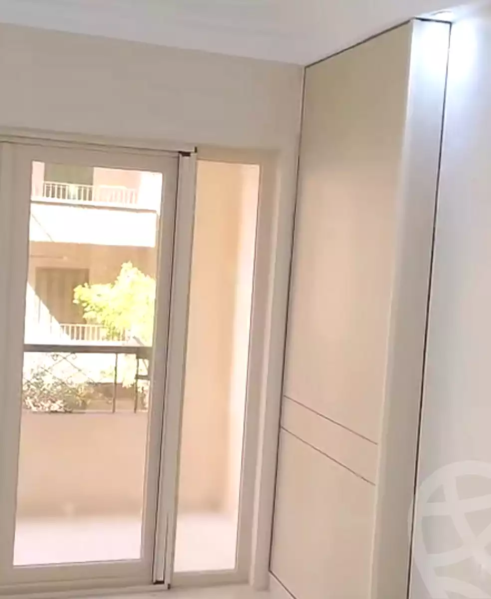 https://aqarmap.com.eg/ar/listing/7024484-for-sale-cairo-ain-shams-el-naam-shahin-st