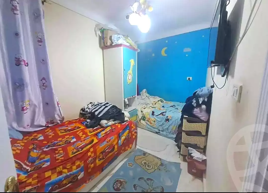 https://aqarmap.com.eg/ar/listing/7024486-for-sale-alexandria-el-mandara-alex-el-mandara-bahri
