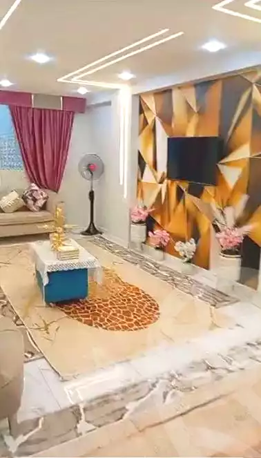 https://aqarmap.com.eg/en/listing/7024492-for-sale-cairo-faisal-el-matbeaa-amr-ibn-al-aas-st