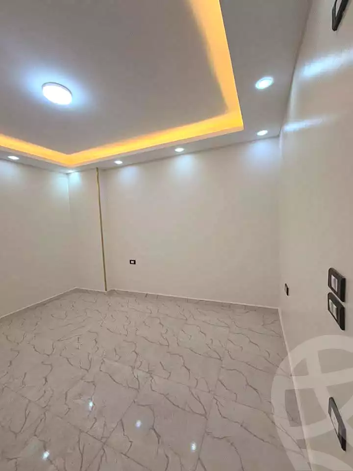 https://aqarmap.com.eg/en/listing/7024489-for-rent-cairo-nozha-2-gesr-el-suez-st