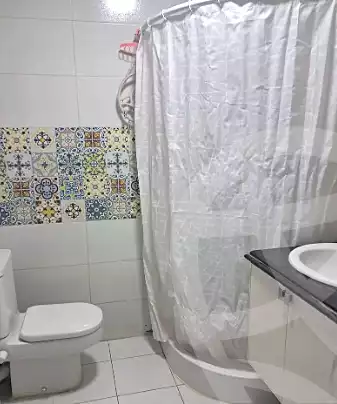https://aqarmap.com.eg/ar/listing/7024495-for-sale-alexandria-bahray-el-anfoshy