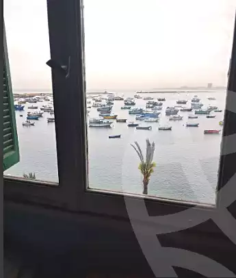 https://aqarmap.com.eg/ar/listing/7024495-for-sale-alexandria-bahray-el-anfoshy