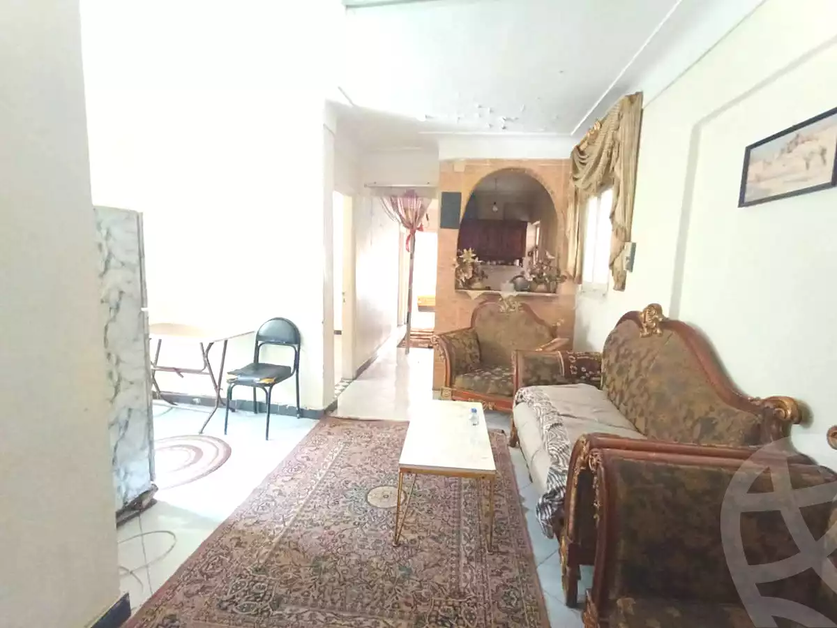 https://aqarmap.com.eg/ar/listing/7024497-for-sale-alexandria-miami-khld-bn-lwlyd