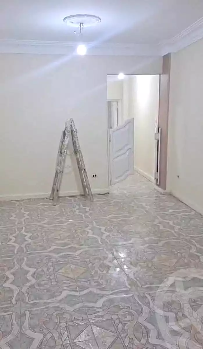 https://aqarmap.com.eg/en/listing/7024490-for-rent-cairo-el-haram-shareaa-el-talateny