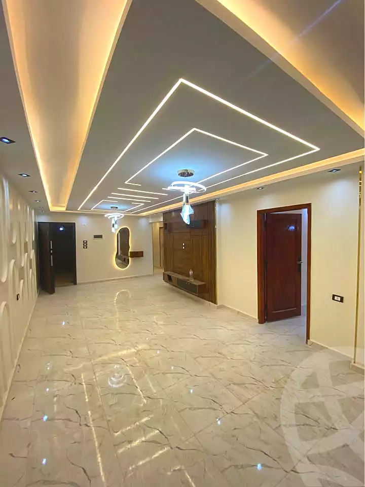 https://aqarmap.com.eg/en/listing/7024501-for-sale-cairo-elnozha-Streettt-27