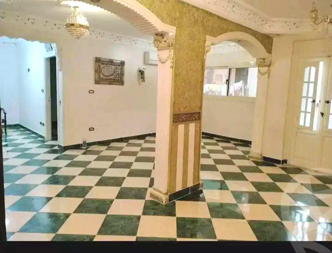 https://aqarmap.com.eg/ar/listing/7024453-for-rent-alexandria-lsywf-el-falki