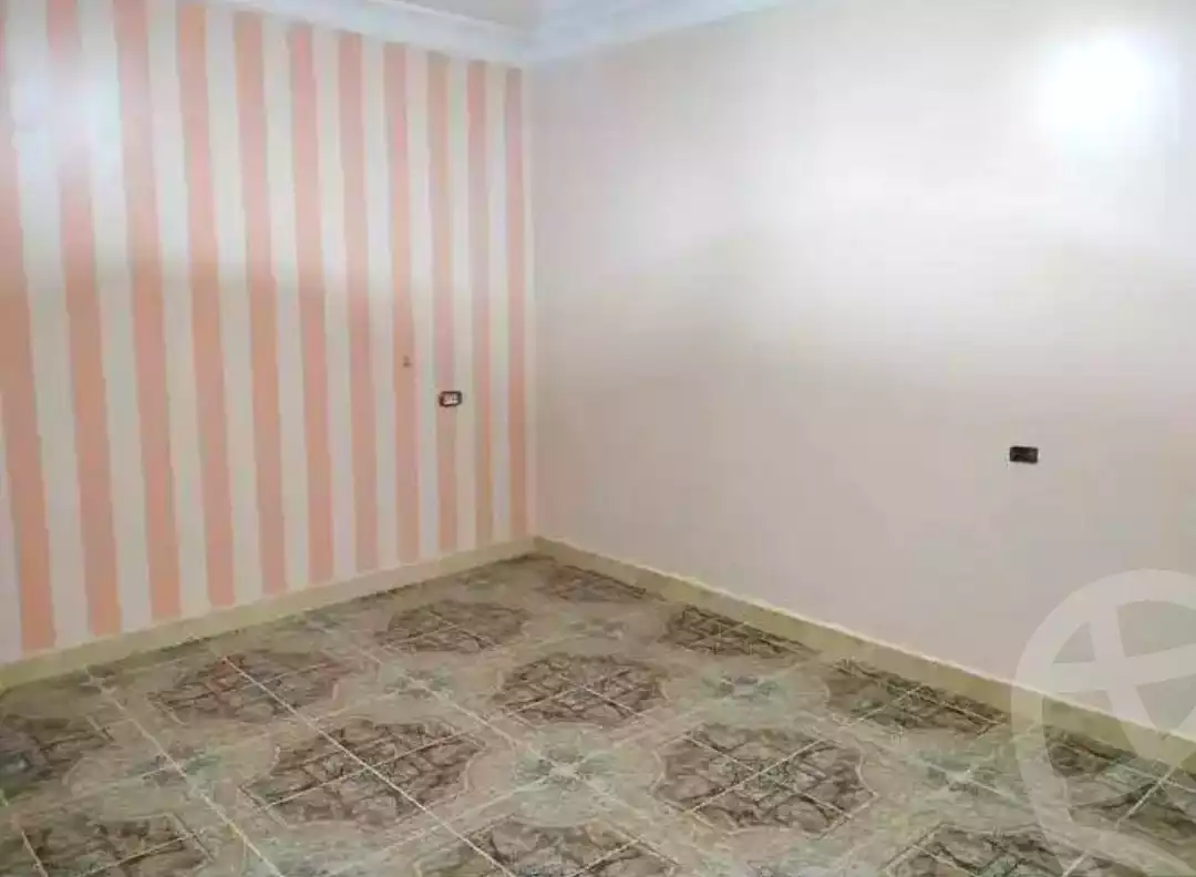 https://aqarmap.com.eg/ar/listing/7024453-for-rent-alexandria-lsywf-el-falki