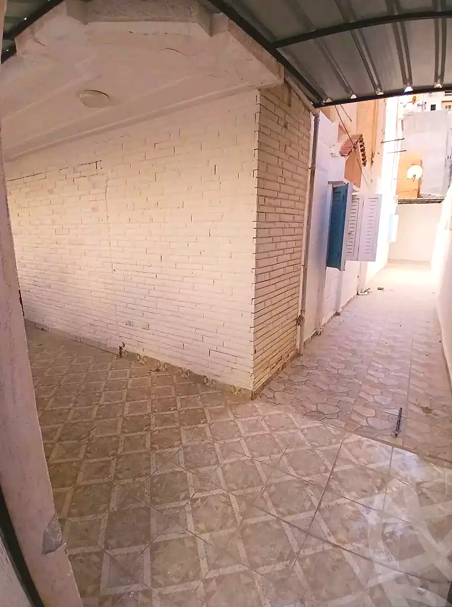 https://aqarmap.com.eg/en/listing/7024498-for-sale-alexandria-al-agamy-shataa-el-nakheel