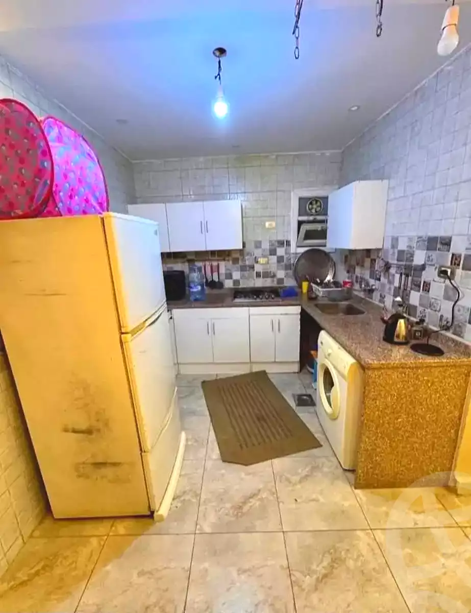 https://aqarmap.com.eg/ar/listing/7024507-for-sale-alexandria-el-asafra-l-sfr-bhry