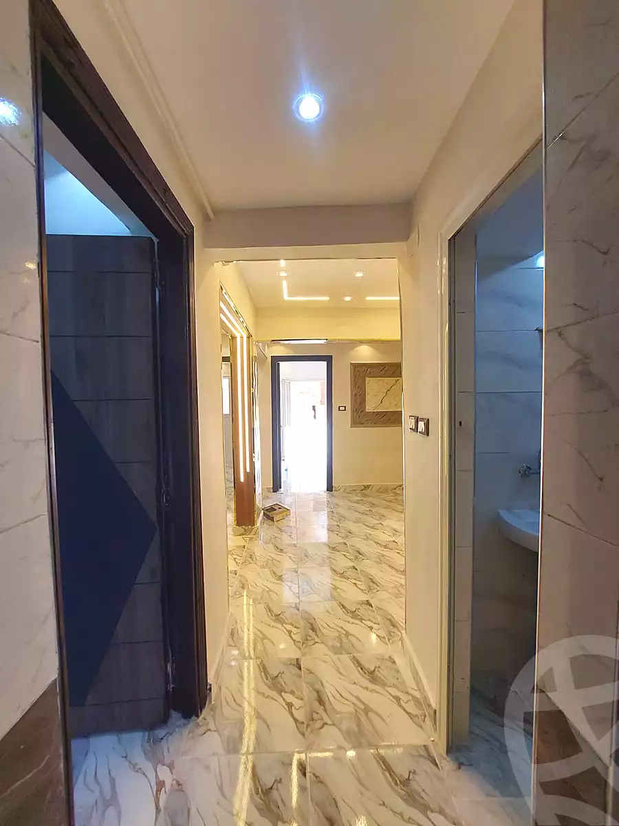 https://aqarmap.com.eg/ar/listing/7024496-for-sale-alexandria-bahray-el-anfoshy