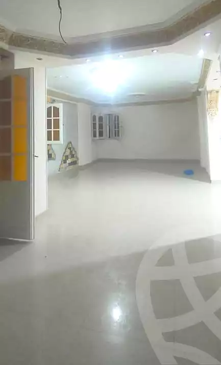 https://aqarmap.com.eg/en/listing/7024506-for-rent-alexandria-sydy-bshr-sydy-bshr-bhry