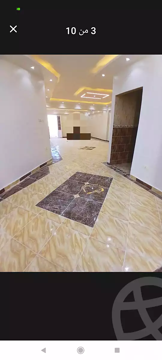 https://aqarmap.com.eg/ar/listing/7024510-for-sale-alexandria-al-agamy-lbytsh