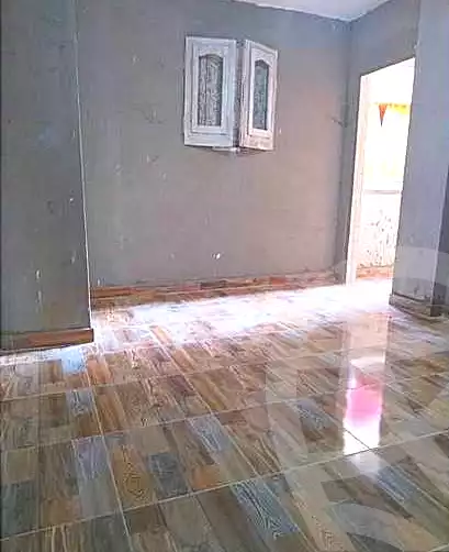 https://aqarmap.com.eg/ar/listing/7024512-for-sale-alexandria-al-agamy-lbytsh-mohamed-el-fardi-st