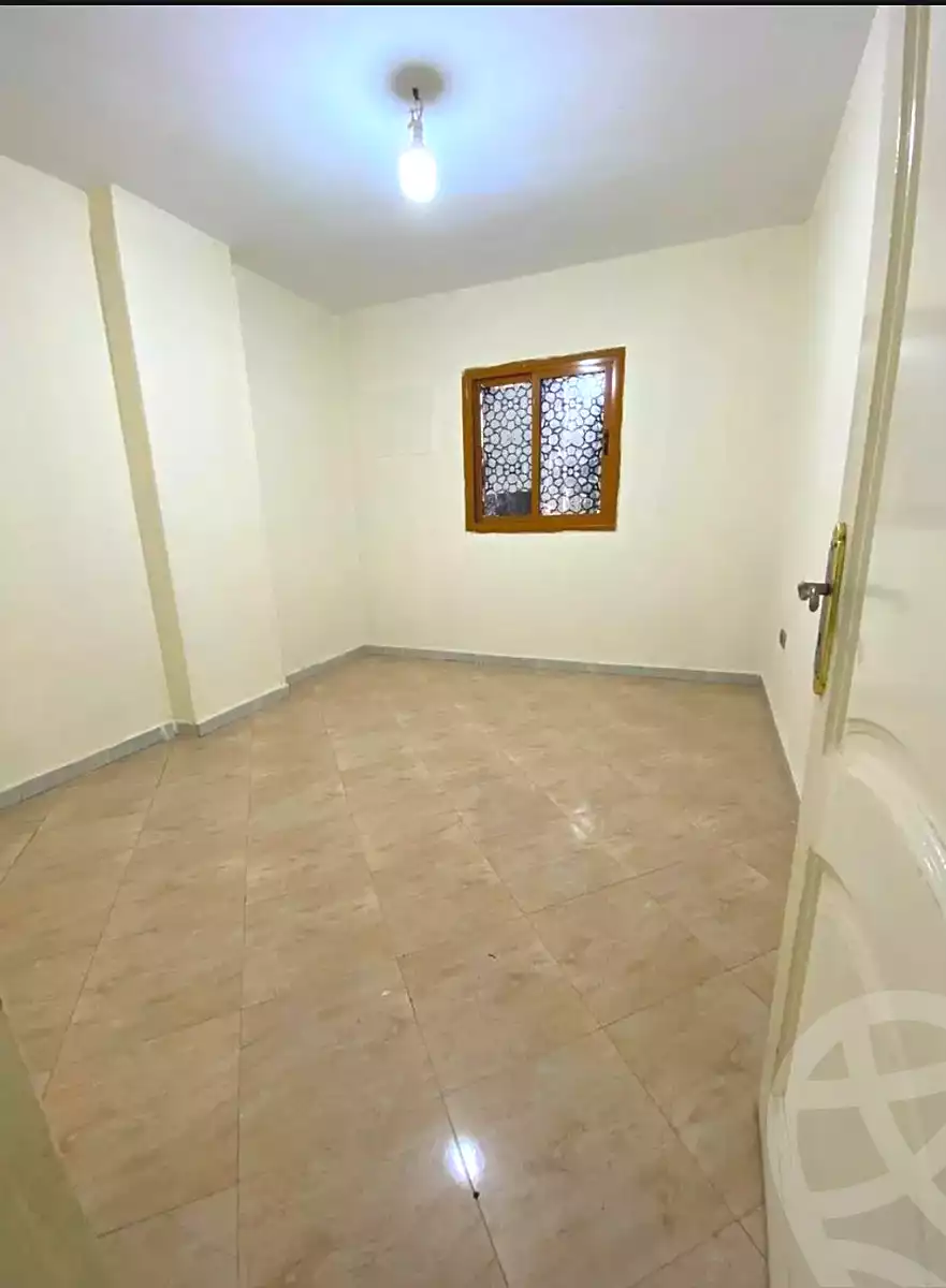 https://aqarmap.com.eg/en/listing/7024505-for-rent-cairo-faisal-tareeq-kaabesh