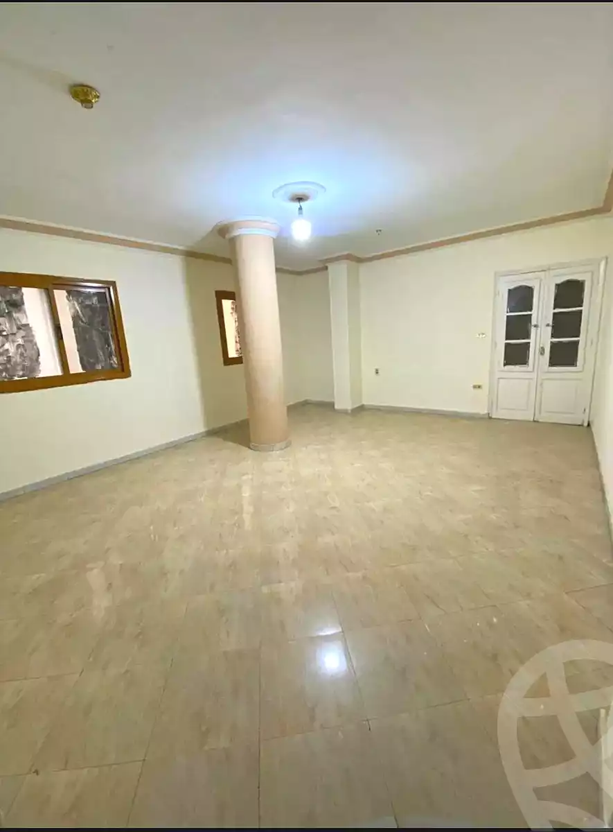 https://aqarmap.com.eg/en/listing/7024505-for-rent-cairo-faisal-tareeq-kaabesh