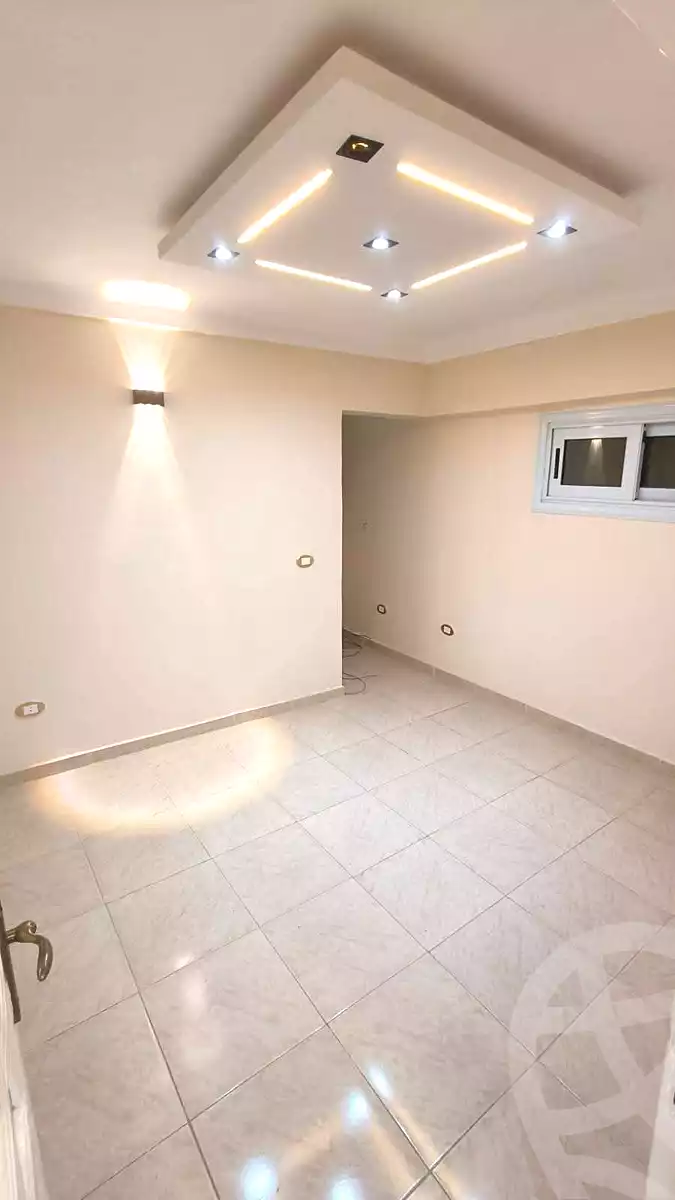 https://aqarmap.com.eg/en/listing/7024515-for-sale-alexandria-lsywf-el-falki