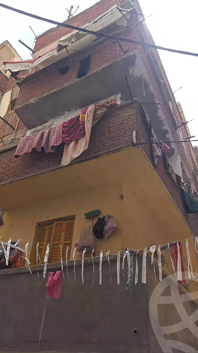 https://aqarmap.com.eg/ar/listing/7024517-for-sale-alexandria-el-asafra-l-sfr-qbly-el-tahrir-mosque-st